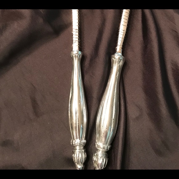 💝💝 Great Wedding 👰 and or Shower Gift 💝 💝 - Picture 3 of 3